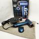 Фен Adler AD 2271 SUPERSPEED TURBO 1500Вт 751192 фото 6