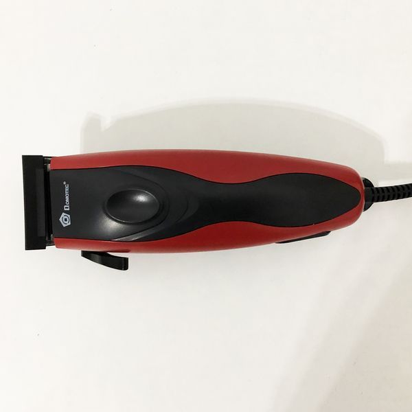 Машинка для Cтрижка DOMOTEC MS-3304 8760 фото