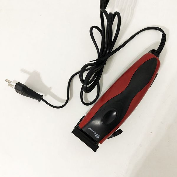 Машинка для Cтрижка DOMOTEC MS-3304 8760 фото