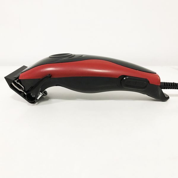 Машинка для Cтрижка DOMOTEC MS-3304 8760 фото