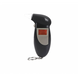 Алкотестер цифровой с мундштуками 4335 фото 14