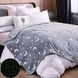Плед, що світиться в темряві, плюшеве покривало Blanket kids Magic Star 150х100 см флісова ковдра. Колір: сірий 141968 фото 15