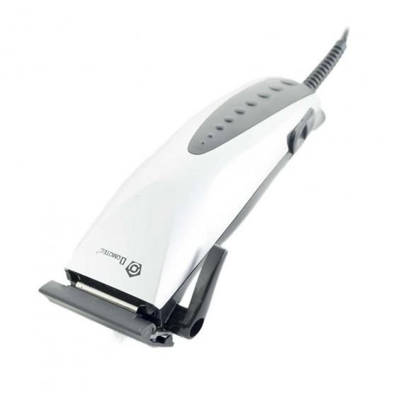 Машинка для cтрижки DOMOTEC MS-3305 8761 фото