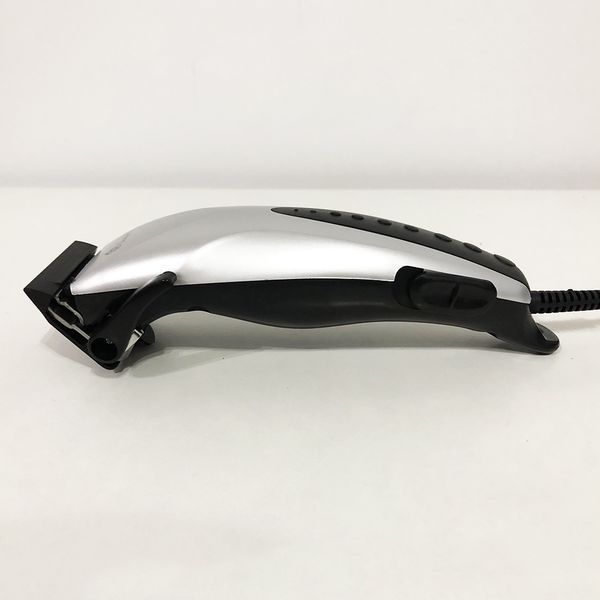 Машинка для cтрижки DOMOTEC MS-3305 8761 фото