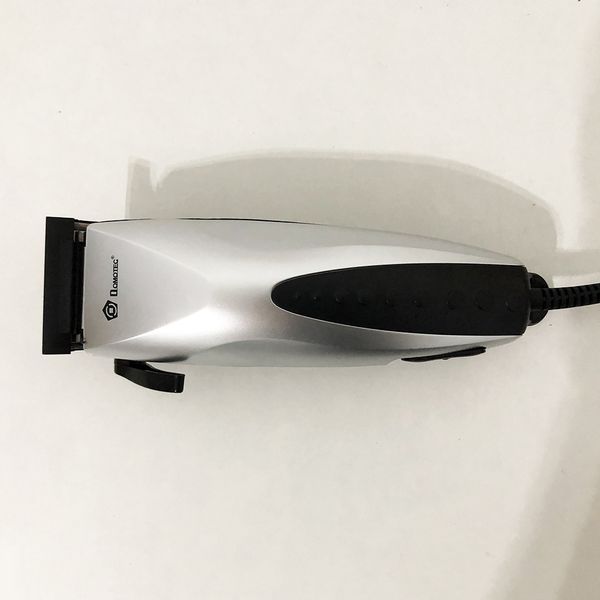 Машинка для cтрижки DOMOTEC MS-3305 8761 фото