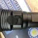 Ручний акумуляторний світлодіодний ліхтар Police X-Balog BL-1827-P90  159959 фото 11