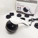 Вібраційний масажер для тіла Maxtop Magic Massager 8 в 1 763508 фото 6