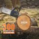 Аккумуляторная цепная пила Litheli питание от павербанка УМБ Litheli Power Bank 10000 мАч 45Вт 2А (U20CS00-0U220) 765215 фото 5