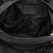 Сумка бананка через плече, поясна сумка для патчів і шевронів Cordura 861126 фото 6