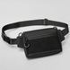Сумка бананка через плече, поясна сумка для патчів і шевронів Cordura 861126 фото 14