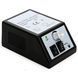 Фрезер для манікюру Beauty nail DM-14/2000 Колір: чорний 180162 фото 8