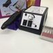Фрезер для манікюру Beauty nail DM-14/2000 Колір: чорний 180162 фото 6