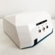 Сушарка для нігтів UV LAMP CCF + LED. Колір білий 6165 фото 6