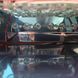 Сушарка для нігтів UV LAMP CCF + LED. Колір білий 6165 фото 8