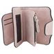 Жіночий гаманець клатч Baellerry Forever N2346 , жіночий гаманець, невеликий гаманець. Колір: рожевий 12035 фото 4