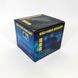 Налобний ліхтар Bailong BL-T24-P50 акумуляторний LED/Zoom 3 режими роботи 294922 фото 16