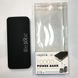 Power Bank Logilink PA0145, Fast Charge, 2, 4A, 10000 mAh 180837 фото 12