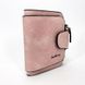 Жіночий гаманець клатч Baellerry Forever N2346 , жіночий гаманець, невеликий гаманець. Колір: рожевий 12035 фото 14