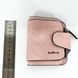 Жіночий гаманець клатч Baellerry Forever N2346 , жіночий гаманець, невеликий гаманець. Колір: рожевий 12035 фото 16