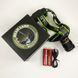 ліхтар Bailong BL-A7-P50, zoom, microUSB, 2х18650, 3 режими 186336 фото 21