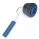 Набор для покраски стен потолка пола валик с резервуаром Paint Roller 5 в 1 209964 фото 9