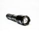 Ліхтар акумуляторний тактичний, багатофункціональний тактичний ліхтарик (для захисту) Police BL-1103 152757 фото 23