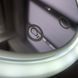 Зеркало для макияжа с LED подсветкой Large Led Mirror 16 LED 3357 фото 10