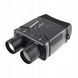 Цифровий прилад бінокль нічного бачення Night Vision NV-R6 562531 фото 14