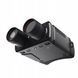 Цифровий прилад бінокль нічного бачення Night Vision NV-R6 562531 фото 10