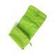 Органайзер дорожный сумочка косметичка Travel Storage Bag. Цвет: зеленый 241973 фото 3