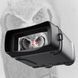 Цифровий прилад бінокль нічного бачення Night Vision NV-R6 562531 фото 3