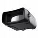 Цифровий прилад бінокль нічного бачення Night Vision NV-R6 562531 фото 11