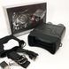 Цифровий прилад бінокль нічного бачення Night Vision NV-R6 562531 фото 8