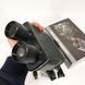 Цифровий прилад бінокль нічного бачення Night Vision NV-R6 562531 фото 6