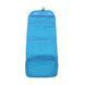 Органайзер дорожный сумочка косметичка Travel Storage Bag. Цвет: синий 241974 фото 6
