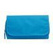 Органайзер дорожный сумочка косметичка Travel Storage Bag. Цвет: синий 241974 фото 5