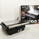 Электрический гриль Adler AD 3051 XL контактный 2800Вт 752503 фото 2