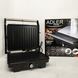 Электрический гриль Adler AD 3051 XL контактный 2800Вт 752503 фото 3