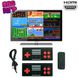 Приставка игровая Mini Game Box D600 HDMI игровая консоль, приставка 8 бит для детей 299292 фото 8