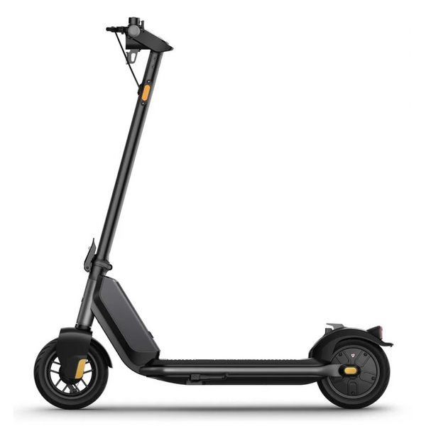 Електросамокат NIU KQi1 Pro, запас ходу 25 км, 250 Вт, з підсвіткою W0703252 фото