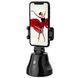 Смарт тримач смартфона Apai SMART 360 &deg; з датчиком відстеження руху розумний штатив для блогерів 658626 фото 3