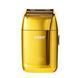Професійний шейвер VGR V-399 Professional Foil Shaver Gold 344263 фото 3