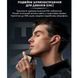 Наушники беспроводные LX-10 TWS Earbuds с LED дисплеем Блютуз беспроводные наушники затычки. Цвет: черный 595730 фото 6