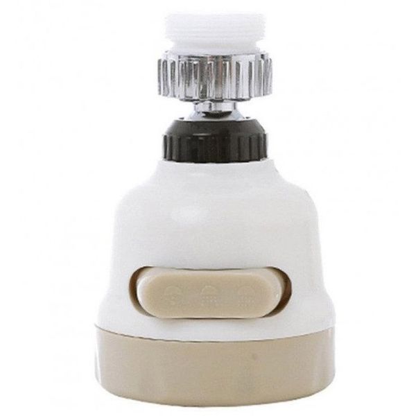 Аератор для крана, змішувача Water pressure for tap 581771 фото