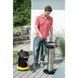 Професійний пилосос Karcher AD 4 Premium 781359 фото 2