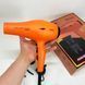 Фен VGR V-406 ORANGE 3000Вт 736798 фото 2