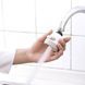 Аератор для крана, змішувача Water pressure for tap 581771 фото 5