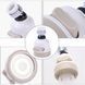 Аератор для крана, змішувача Water pressure for tap 581771 фото 6