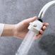 Аератор для крана, змішувача Water pressure for tap 581771 фото 2
