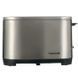 Тостер ViLgrand VT0928S 647602 фото 4